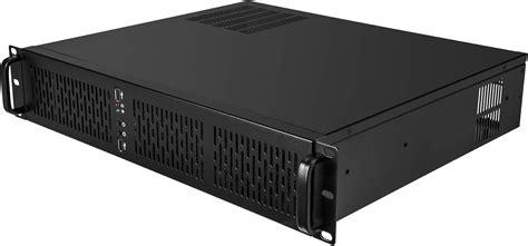 customized 2u server metal enclosures pricelist|2U Server Rackmount Cases and Chassis For Sale .